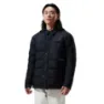 Berghaus Nollan Shirt Jacke