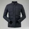 Berghaus Nollan Shirt Jacke