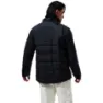 Berghaus Nollan Shirt Jacke