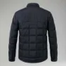 Berghaus Nollan Shirt Jacke