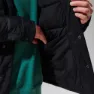 Berghaus Nollan Shirt Jacke