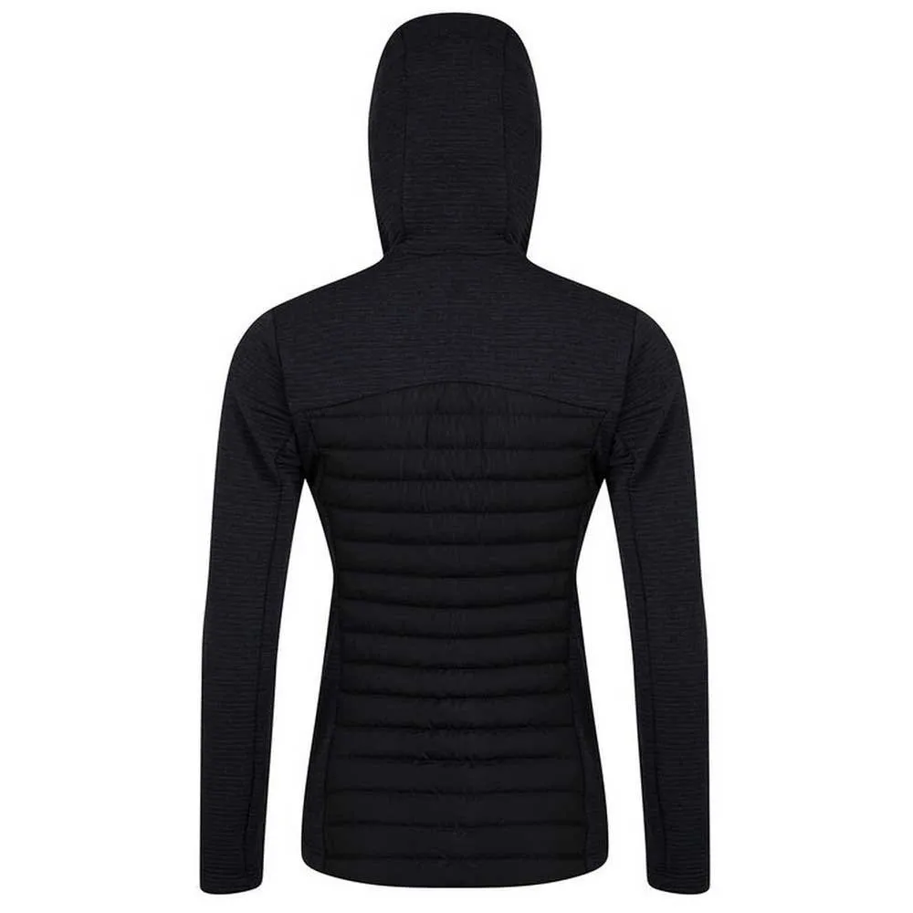 Berghaus Nula Hybrid Jacke Berghaus Nula Hybrid Jacke