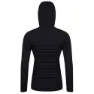 Berghaus Nula Hybrid Jacke