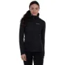 Berghaus Nula Hybrid Jacke