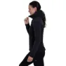 Berghaus Nula Hybrid Jacke