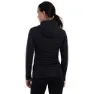 Berghaus Nula Hybrid Jacke