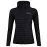 Berghaus Nula Hybrid Jacke