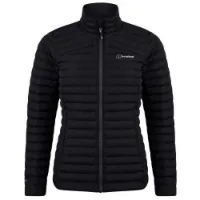Berghaus Nula Jacke Berghaus Nula Jacke