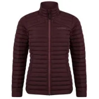 Berghaus Nula Jacke Berghaus Nula Jacke
