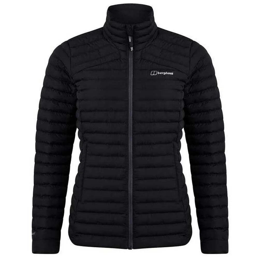 Berghaus Nula Jacke Berghaus Nula Jacke