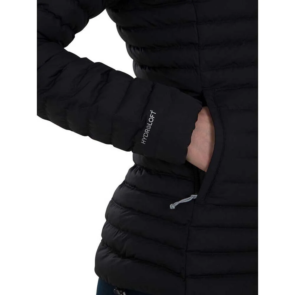 Berghaus Nula Jacke Berghaus Nula Jacke