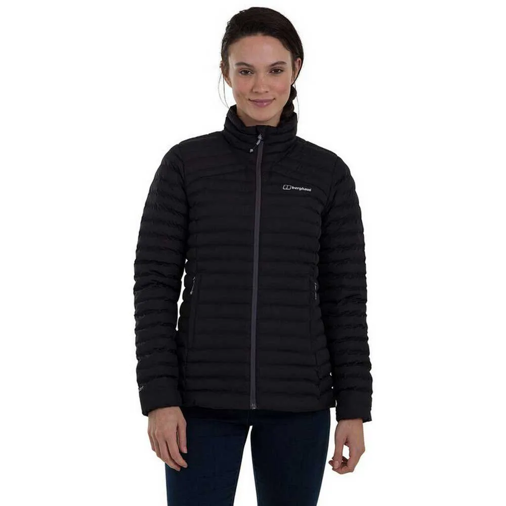 Berghaus Nula Jacke Berghaus Nula Jacke
