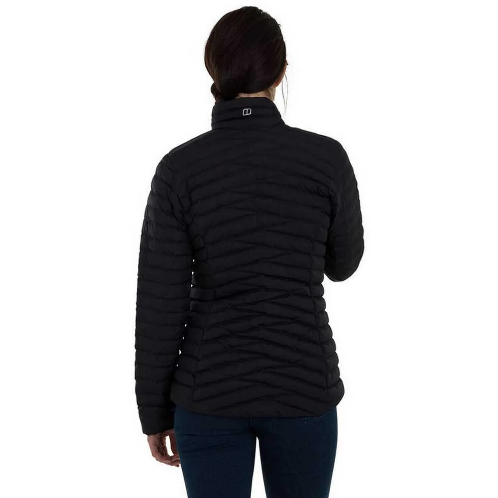 Berghaus Nula Jacke Berghaus Nula Jacke