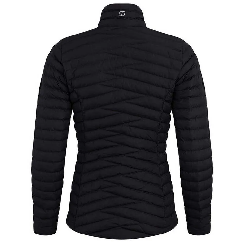 Berghaus Nula Jacke Berghaus Nula Jacke