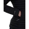 Berghaus Nula Jacke