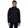 Berghaus Nula Jacke