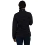 Berghaus Nula Jacke