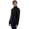Berghaus Nula Jacke