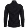 Berghaus Nula Jacke