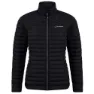 Berghaus Nula Jacke