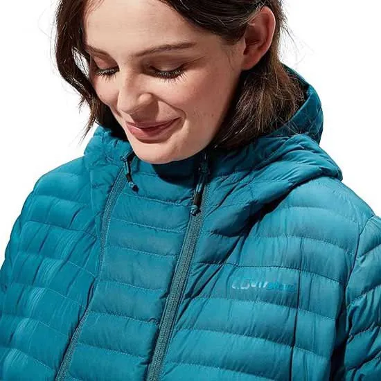 Berghaus Nula Maternity 2in1 Jacke Berghaus Nula Maternity 2in1 Jacke