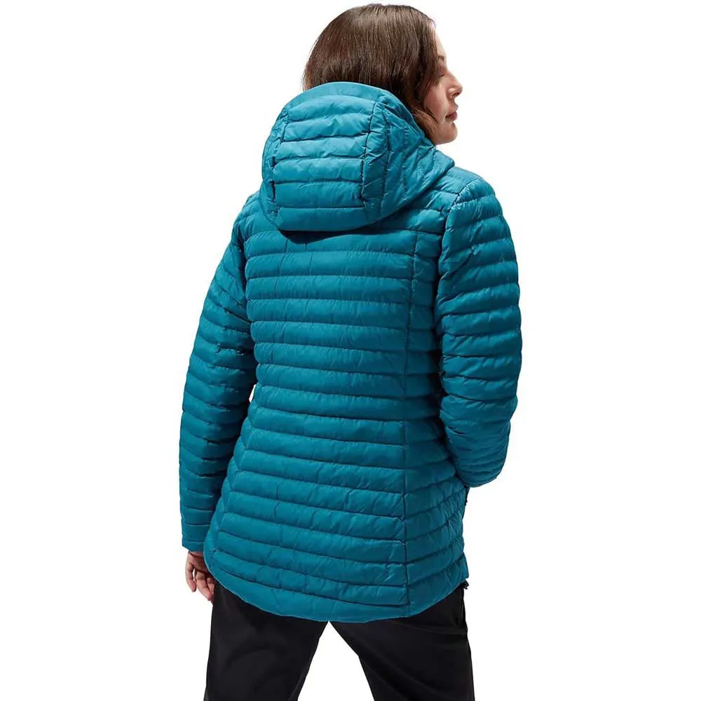 Berghaus Nula Maternity 2in1 Jacke Berghaus Nula Maternity 2in1 Jacke