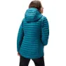 Berghaus Nula Maternity 2in1 Jacke