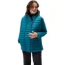 Berghaus Nula Maternity 2in1 Jacke