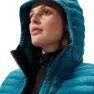 Berghaus Nula Maternity 2in1 Jacke