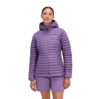 Berghaus Nula Micro Jacke Berghaus Nula Micro Jacke