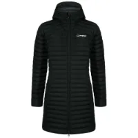 Berghaus Nula Micro Jacke