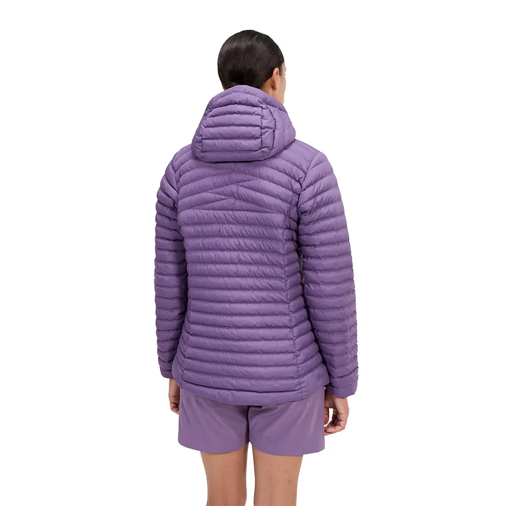 Berghaus Nula Micro Jacke Berghaus Nula Micro Jacke