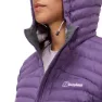 Berghaus Nula Micro Jacke