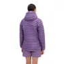 Berghaus Nula Micro Jacke