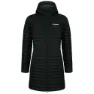 Berghaus Nula Micro Jacke