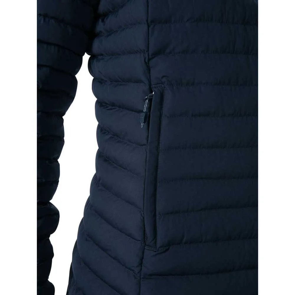 Berghaus Nula Micro Jacke Berghaus Nula Micro Jacke