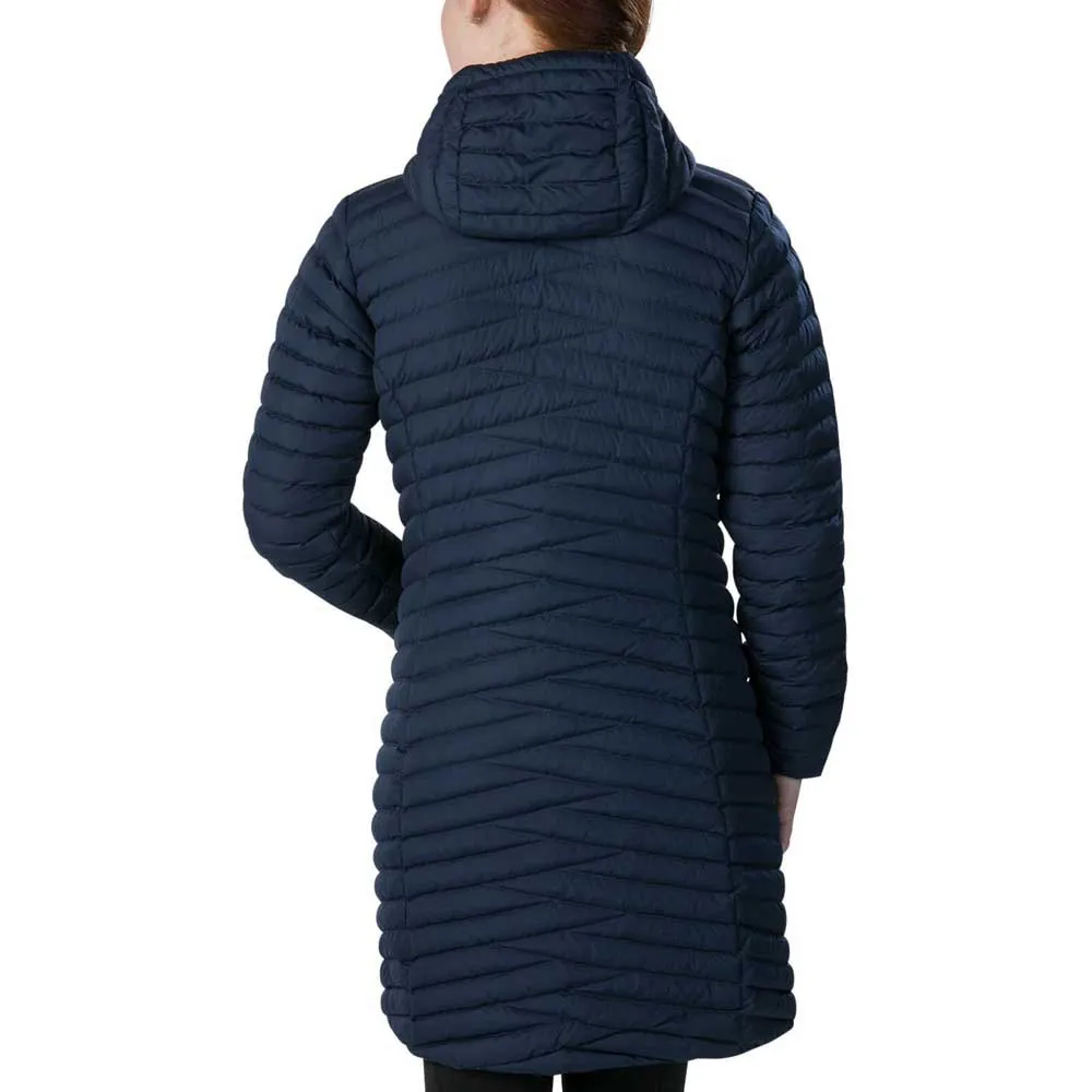 Berghaus Nula Micro Jacke Berghaus Nula Micro Jacke