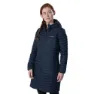 Berghaus Nula Micro Jacke
