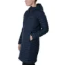 Berghaus Nula Micro Jacke