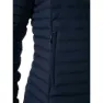 Berghaus Nula Micro Jacke