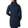 Berghaus Nula Micro Jacke
