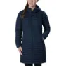 Berghaus Nula Micro Jacke