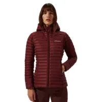 Berghaus Nula Micro Syn Jacke Berghaus Nula Micro Syn Jacke