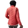 Berghaus Nula Nh Jacke, Baked apple