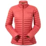 Berghaus Nula Nh Jacke, Baked apple