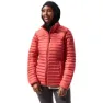 Berghaus Nula Nh Jacke, Baked apple