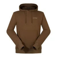 Berghaus Offset Rock Kapuzenpullover Berghaus Offset Rock Kapuzenpullover