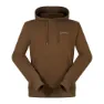Berghaus Offset Rock Kapuzenpullover