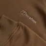 Berghaus Offset Rock Kapuzenpullover