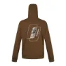 Berghaus Offset Rock Kapuzenpullover